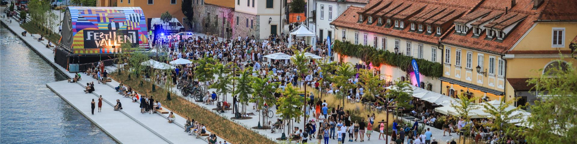 Festival Lent avtor M.Pigac (1)