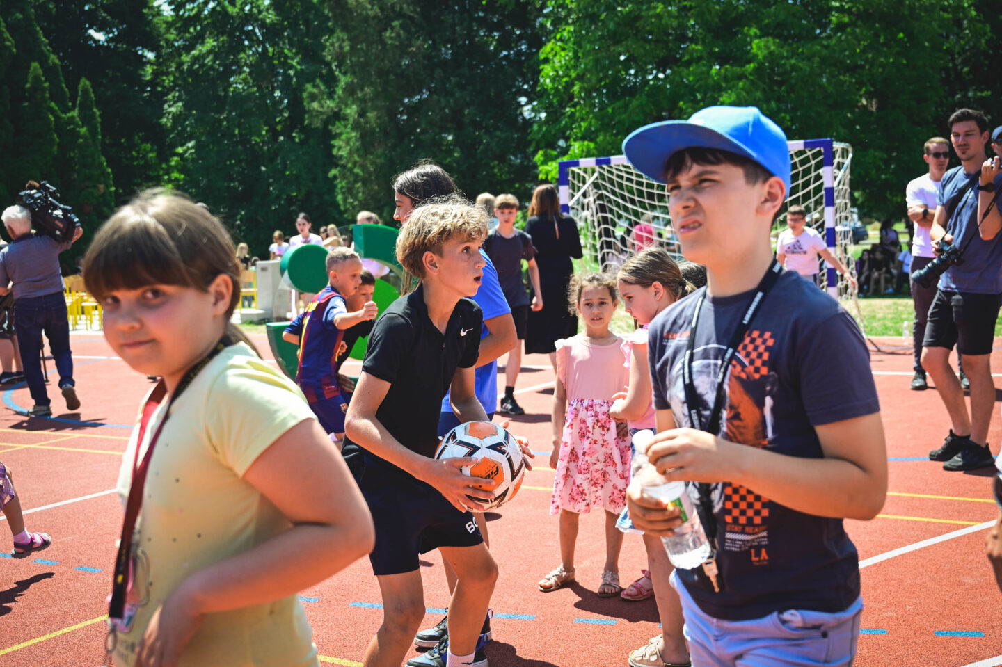 Prvi uporabniki avtor M. Pigac