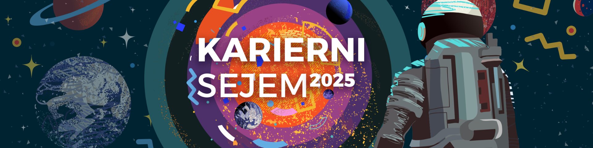 Karierni-Sejem-Web-Header-1920
