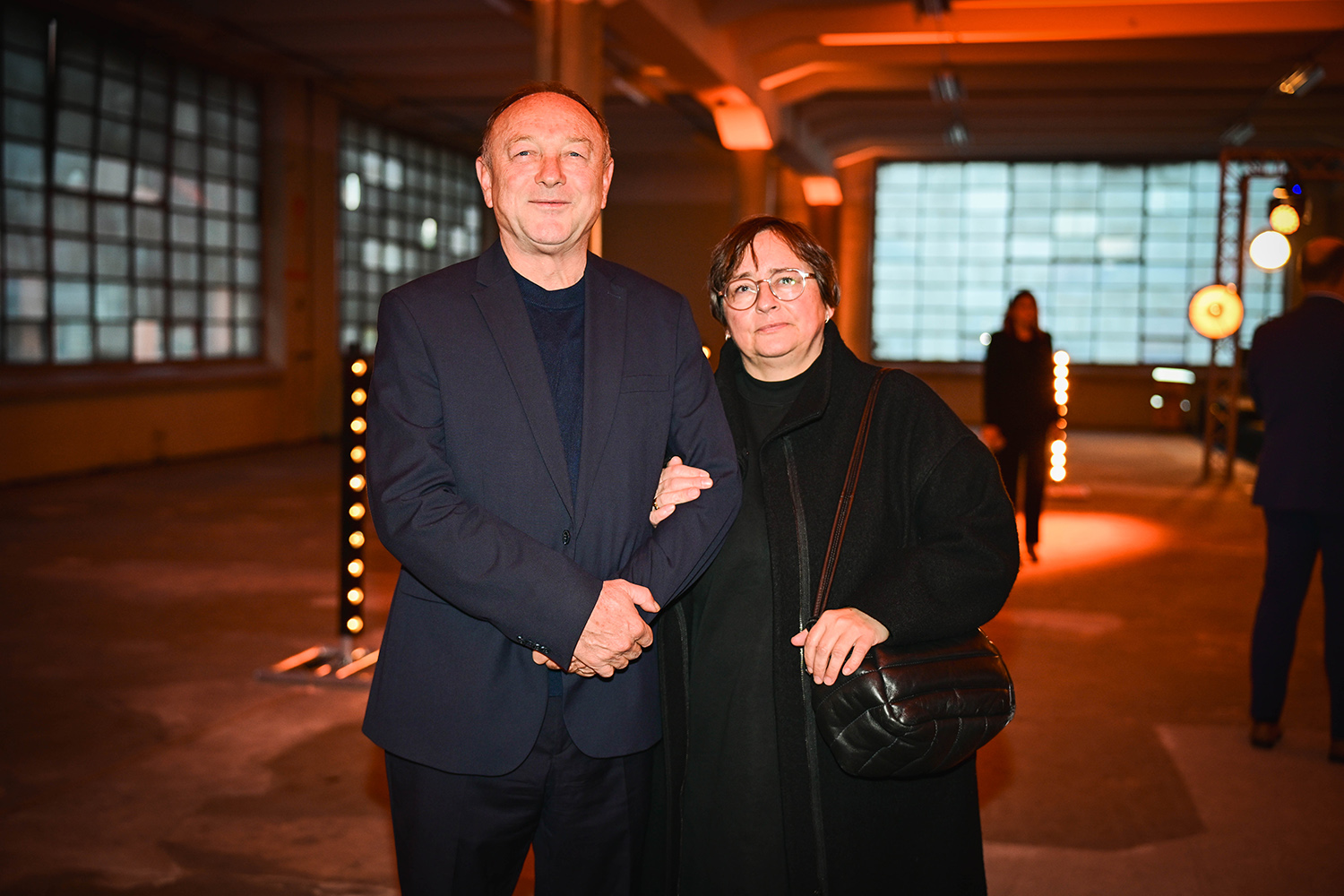 Proslava ob prazniku MO Maribor 19 oktober 2025