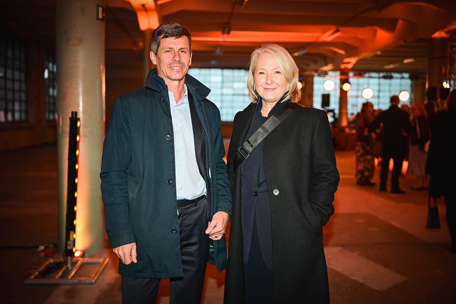 Proslava ob prazniku MO Maribor 19 oktober 2025