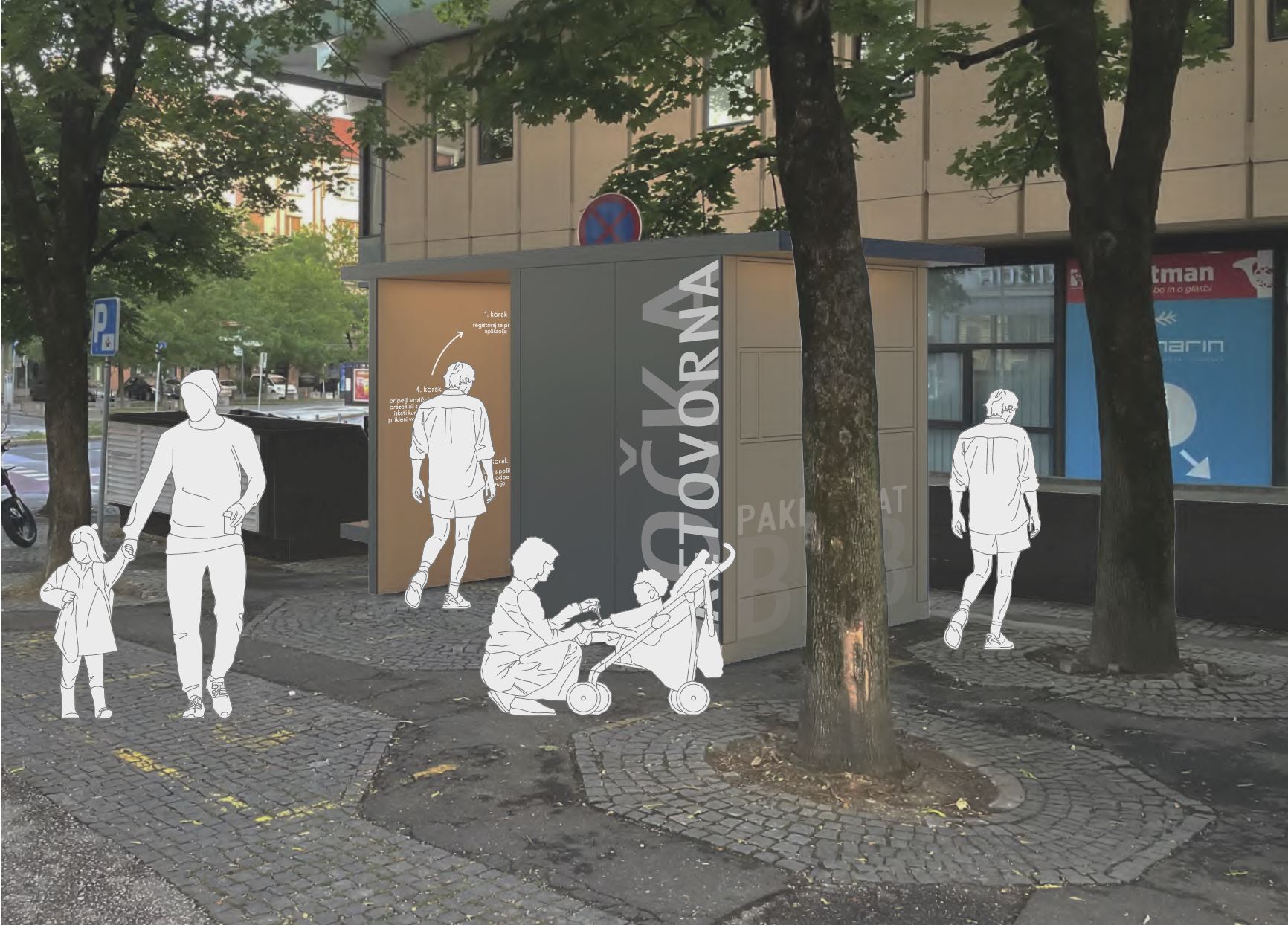 pretovorna točka_render_3d_UM FGPA