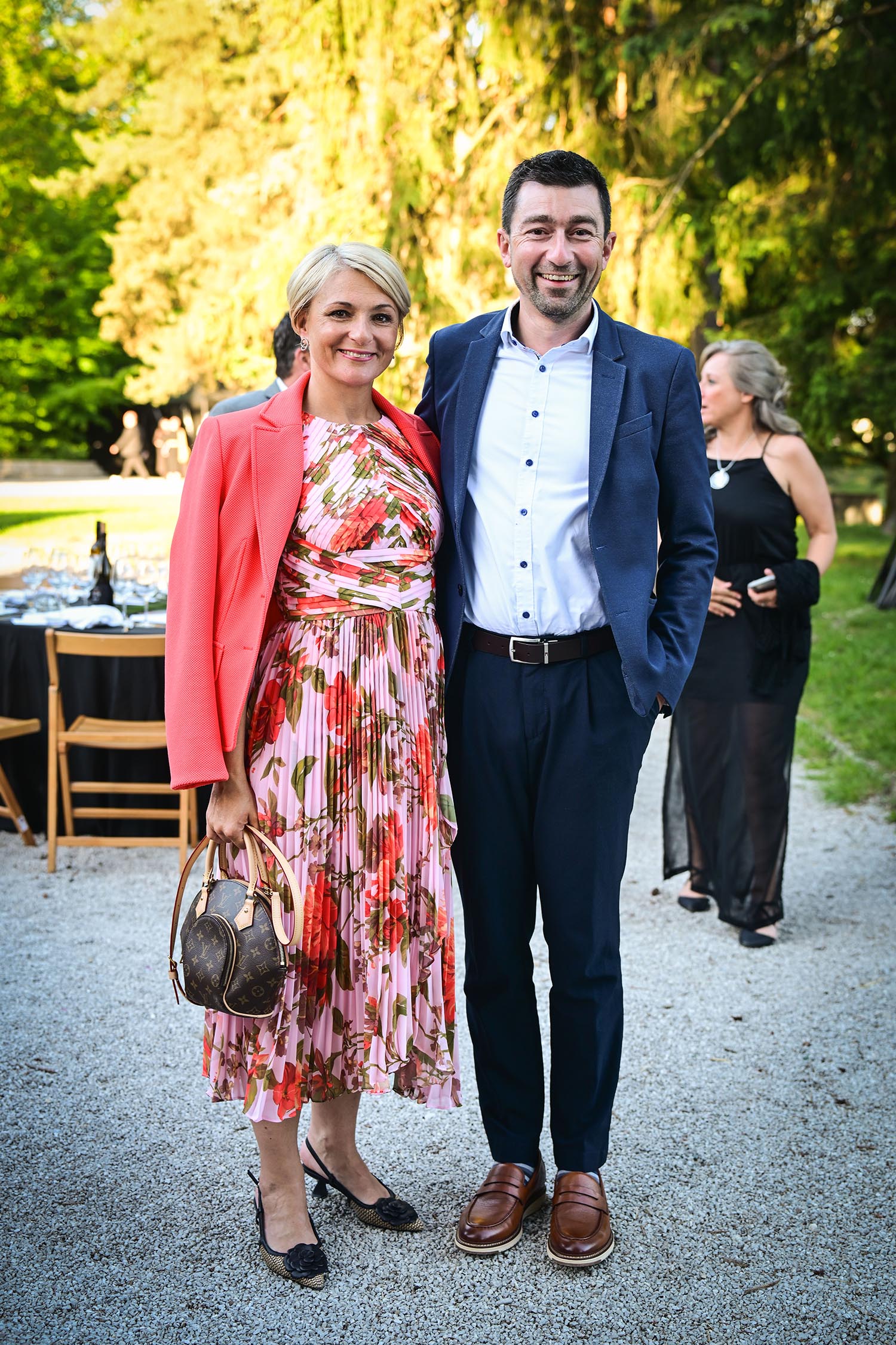 11. Operna noč v Mestnem parku