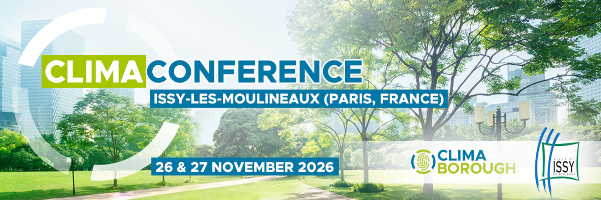 Banner konferenca