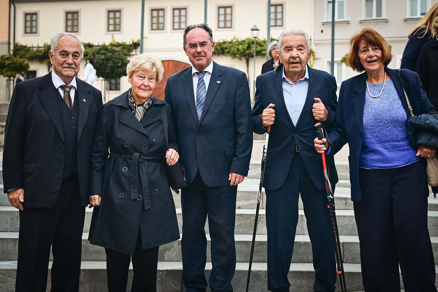 Proslava ob prazniku Mestne občine Maribor, foto MP Produkcija