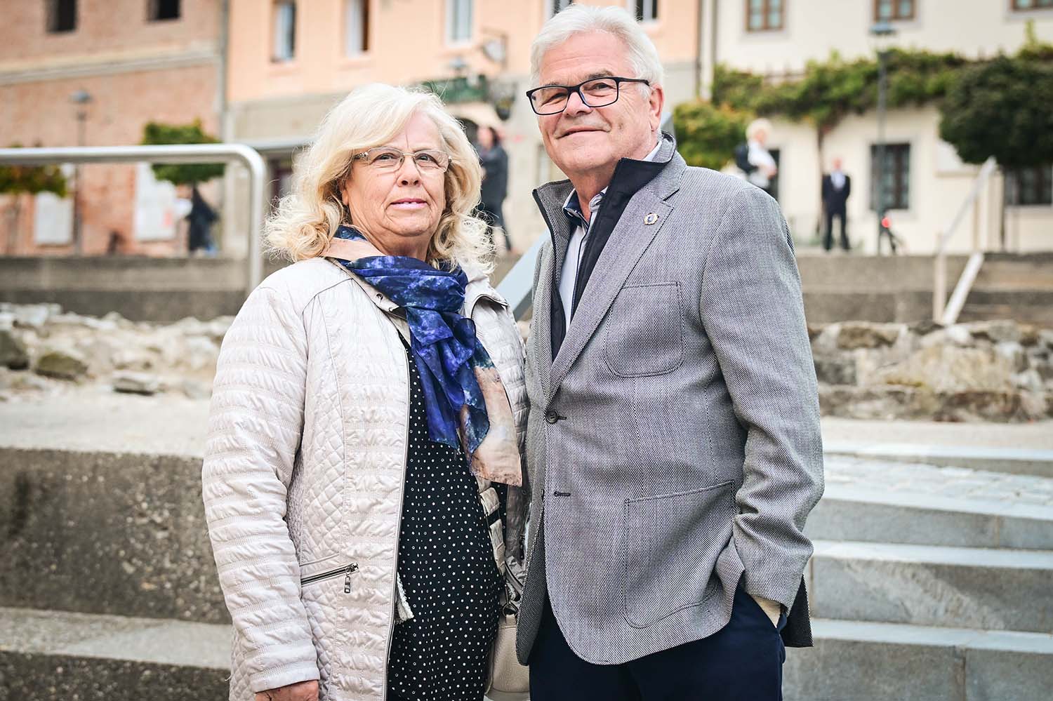 Proslava ob prazniku Mestne občine Maribor, foto MP Produkcija