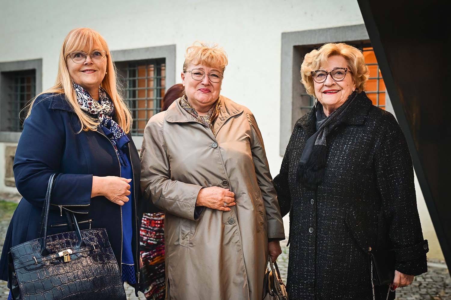Proslava ob prazniku Mestne občine Maribor, foto MP Produkcija