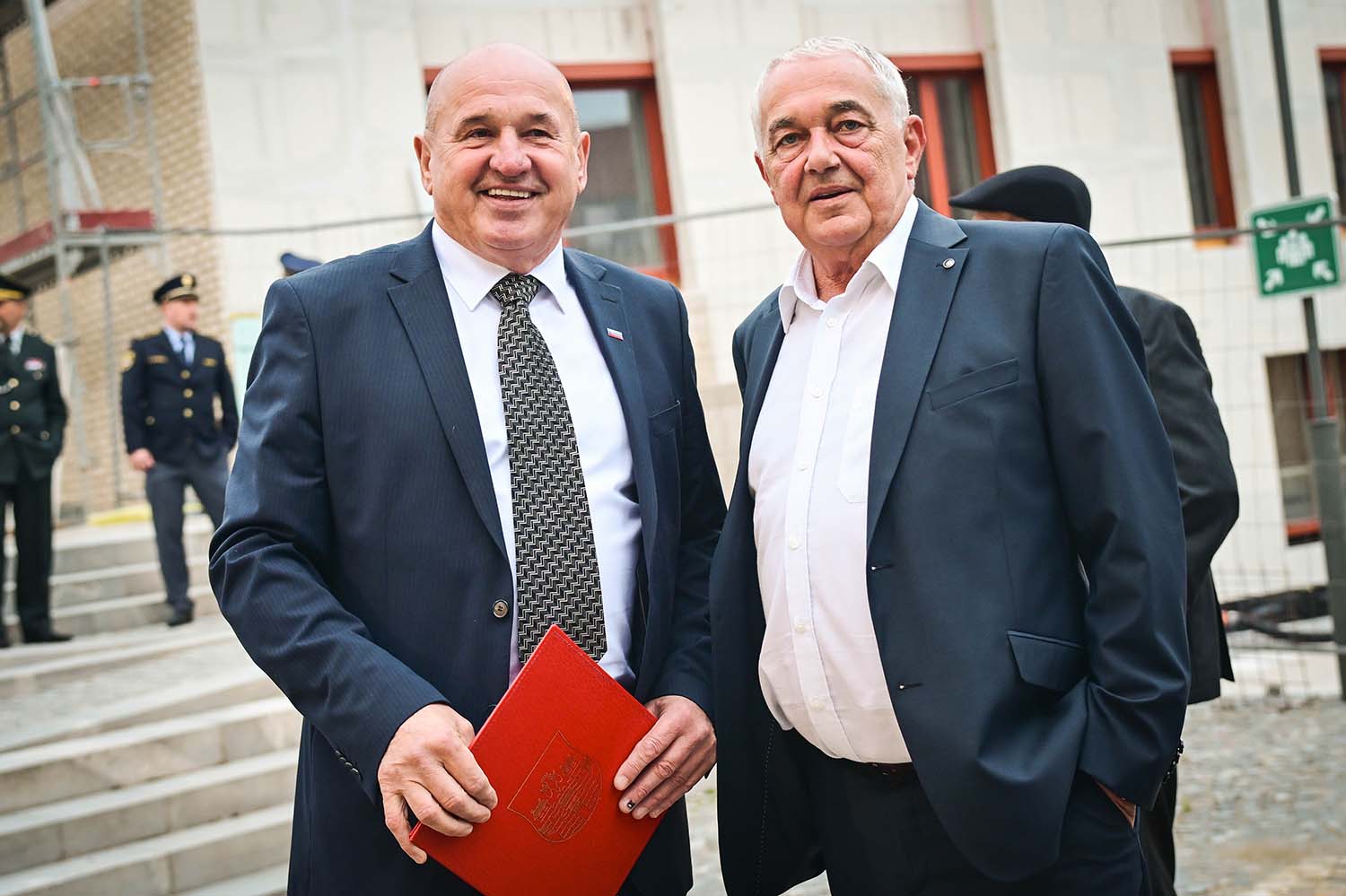 Proslava ob prazniku Mestne občine Maribor, foto MP Produkcija