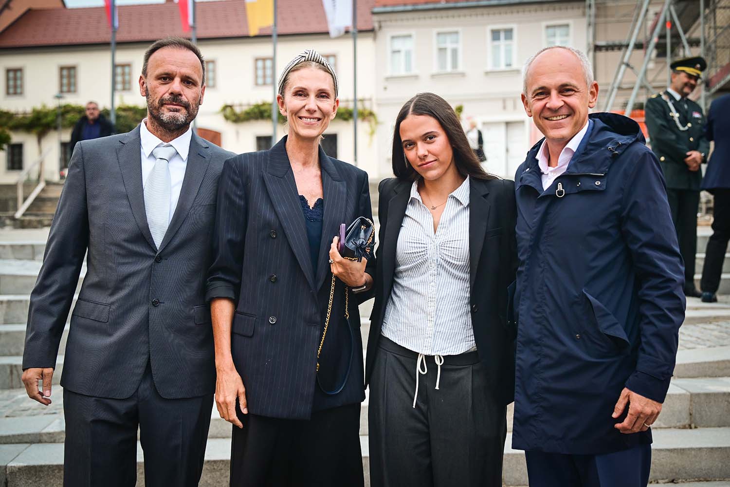 Proslava ob prazniku Mestne občine Maribor, foto MP Produkcija