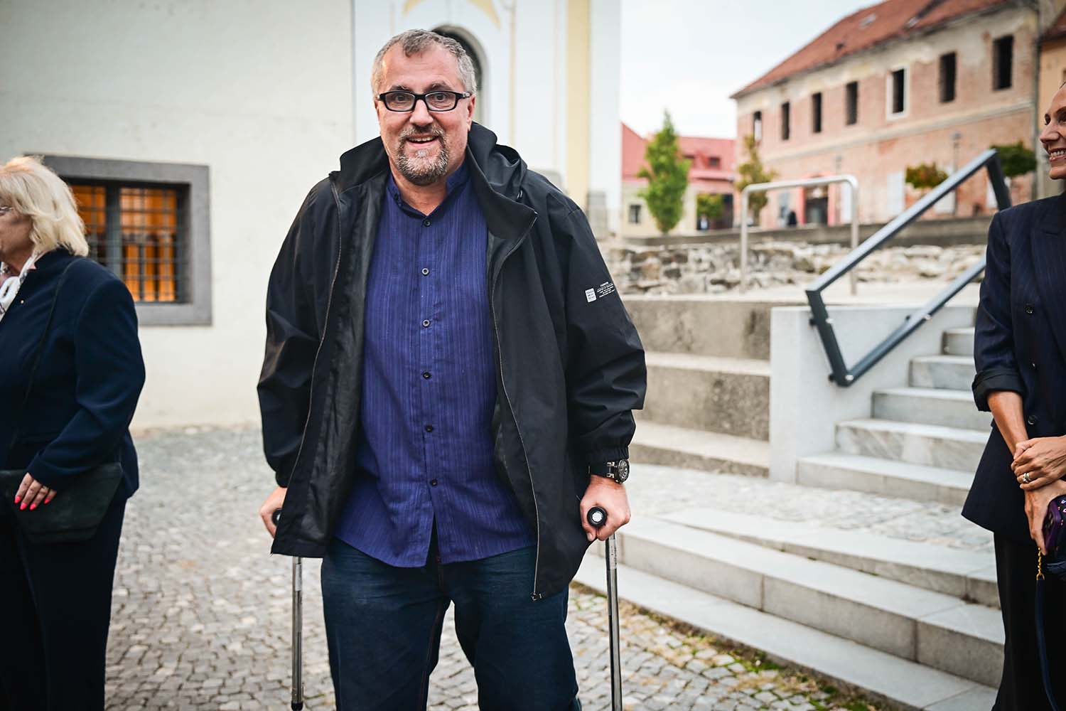 Proslava ob prazniku Mestne občine Maribor, foto MP Produkcija