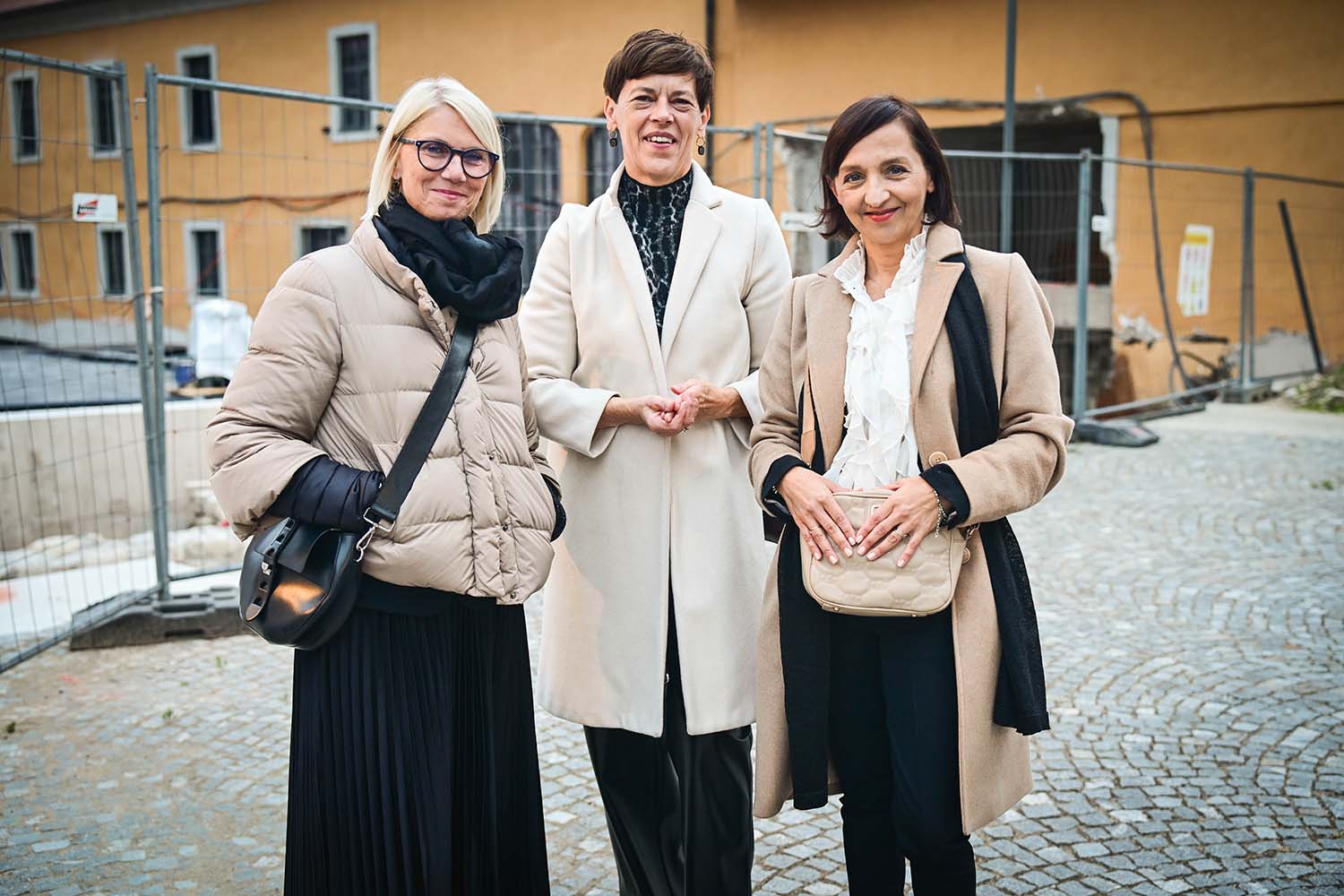 Proslava ob prazniku Mestne občine Maribor, foto MP Produkcija