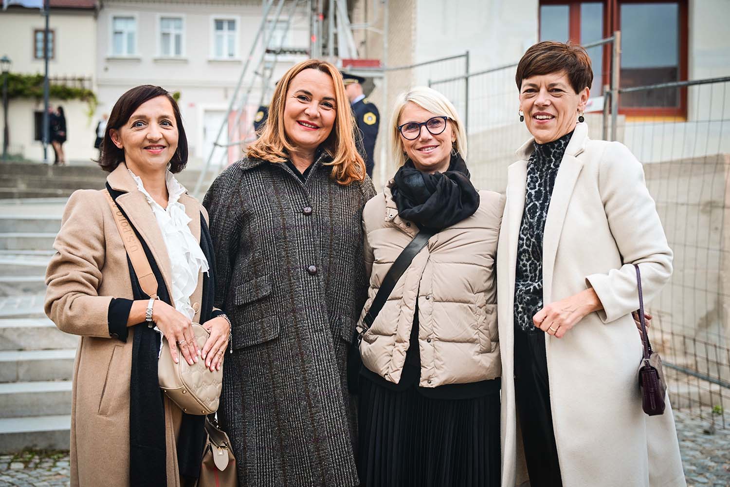 Proslava ob prazniku Mestne občine Maribor, foto MP Produkcija