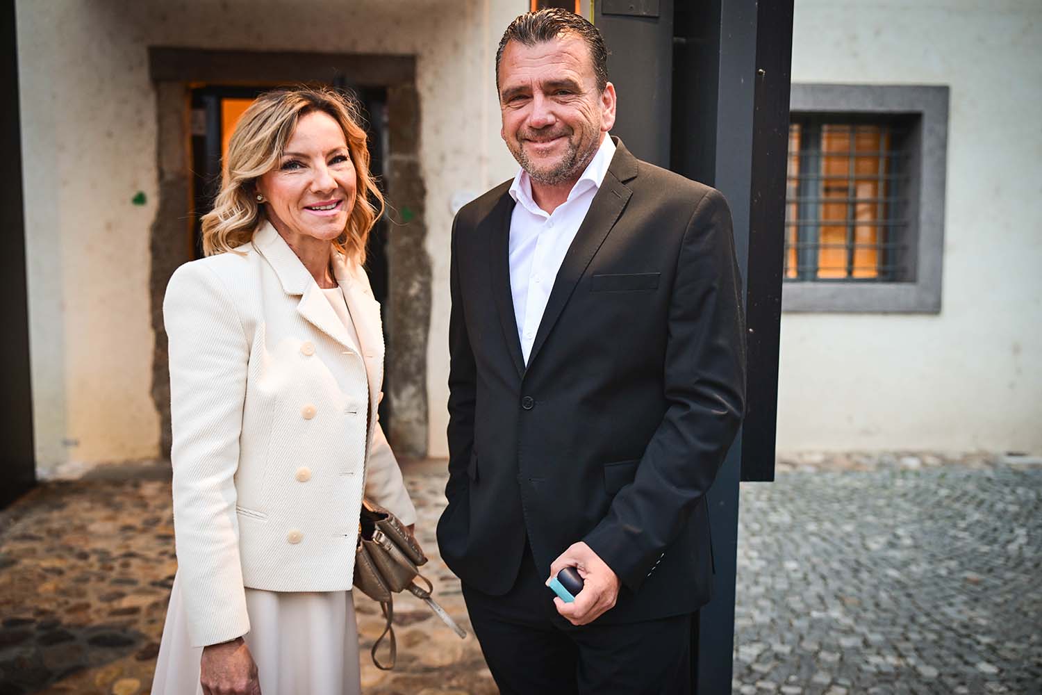 Proslava ob prazniku Mestne občine Maribor, foto MP Produkcija