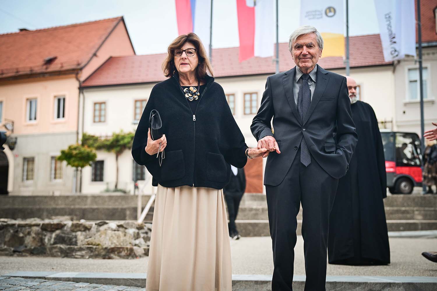 Proslava ob prazniku Mestne občine Maribor, foto MP Produkcija