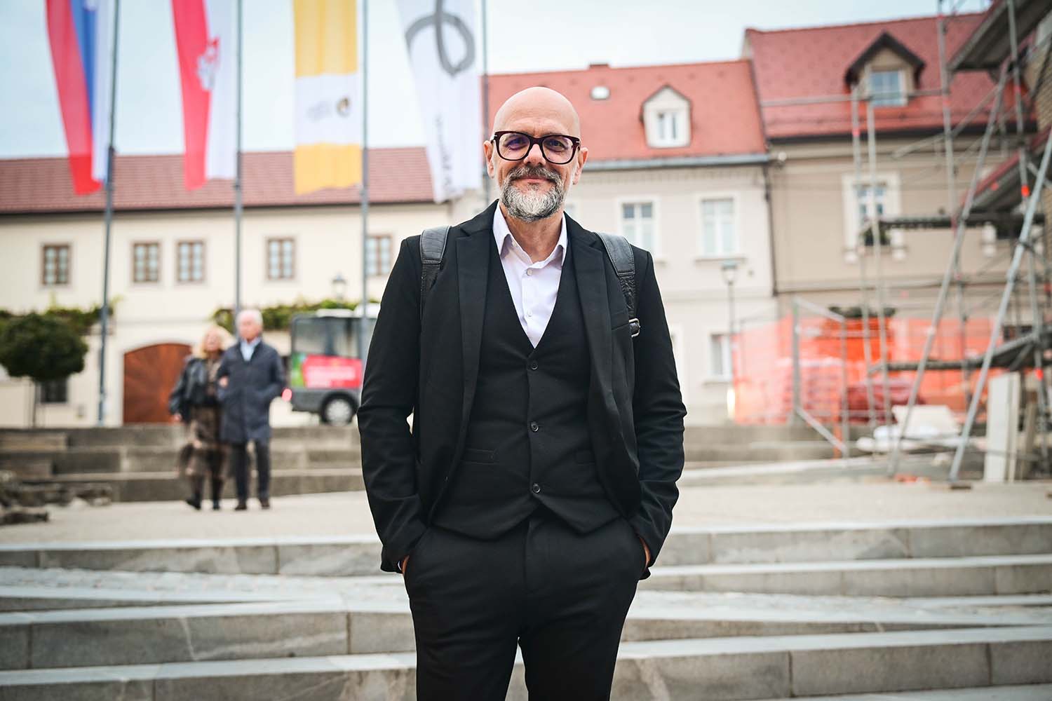 Proslava ob prazniku Mestne občine Maribor, foto MP Produkcija