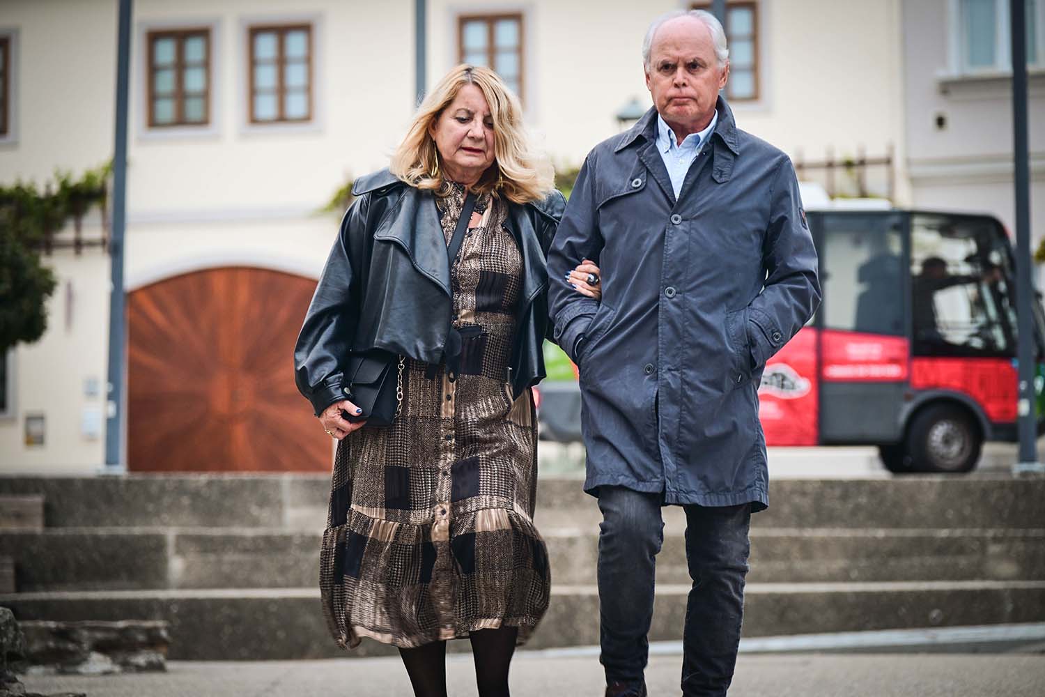 Proslava ob prazniku Mestne občine Maribor, foto MP Produkcija
