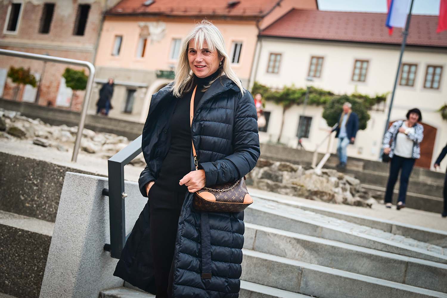 Proslava ob prazniku Mestne občine Maribor, foto MP Produkcija