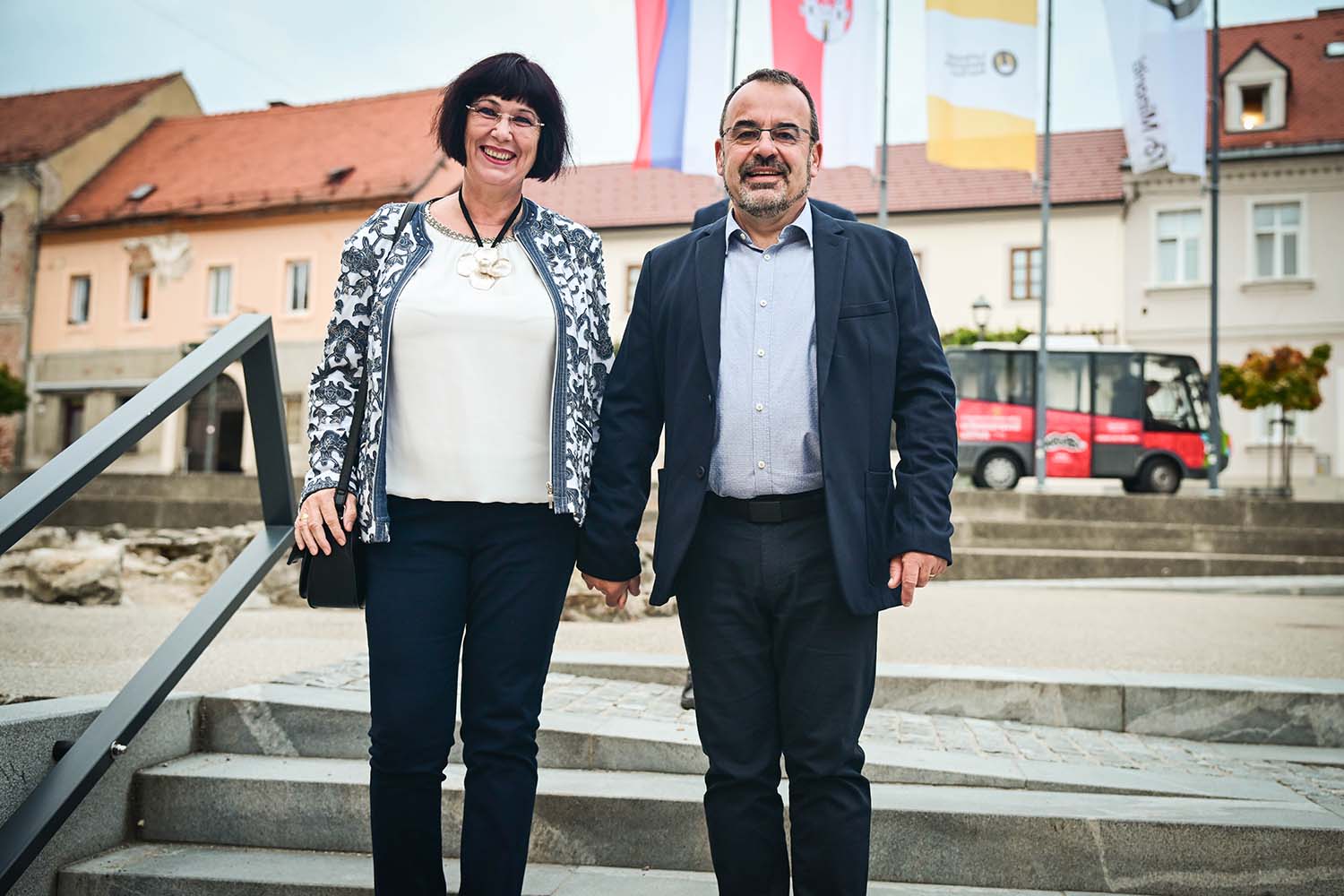Proslava ob prazniku Mestne občine Maribor, foto MP Produkcija
