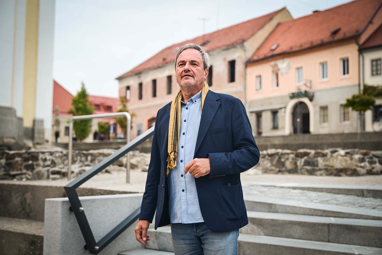 Proslava ob prazniku Mestne občine Maribor, foto MP Produkcija