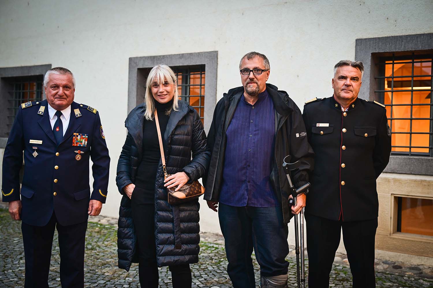 Proslava ob prazniku Mestne občine Maribor, foto MP Produkcija
