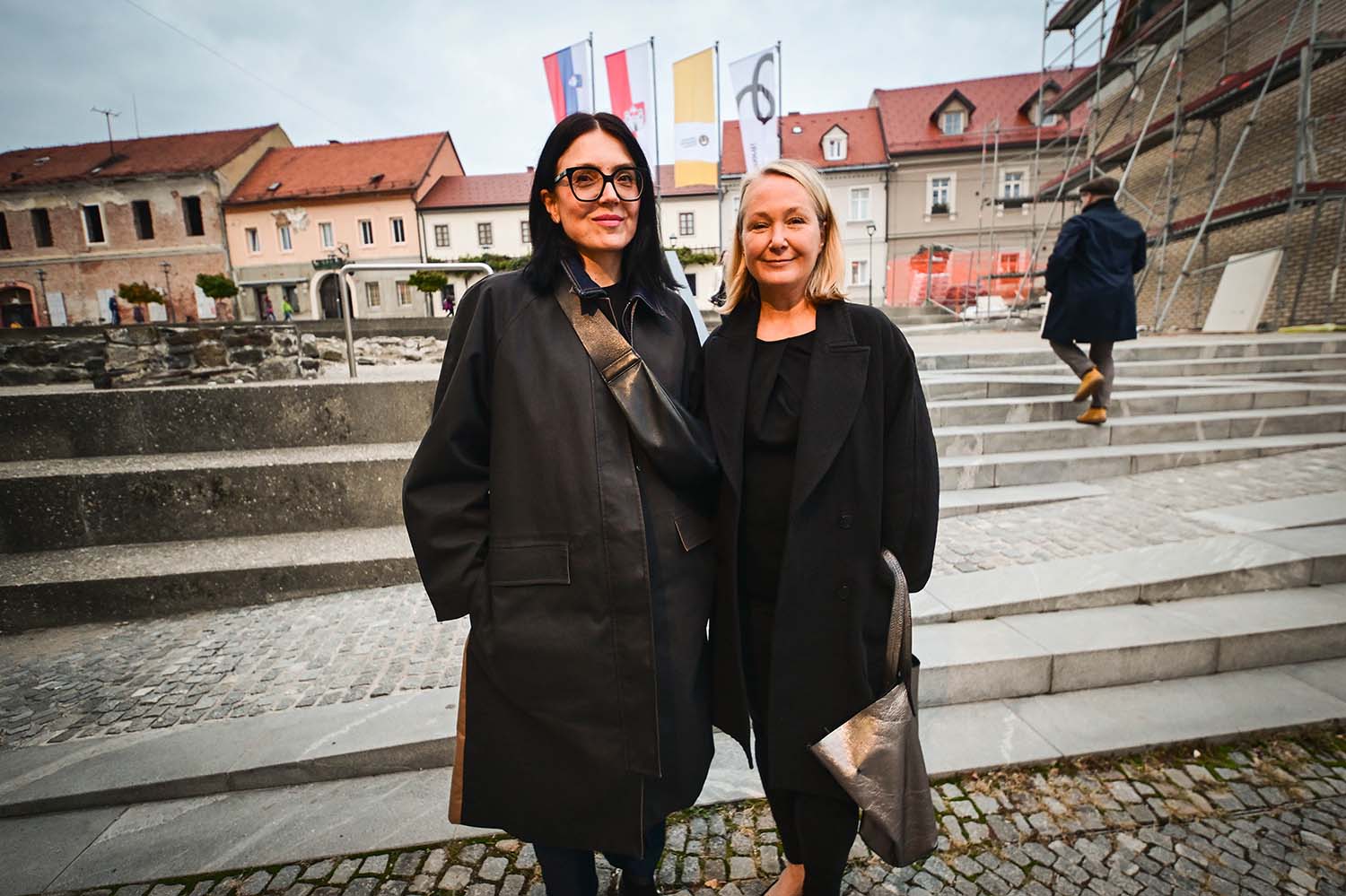 Proslava ob prazniku Mestne občine Maribor, foto MP Produkcija