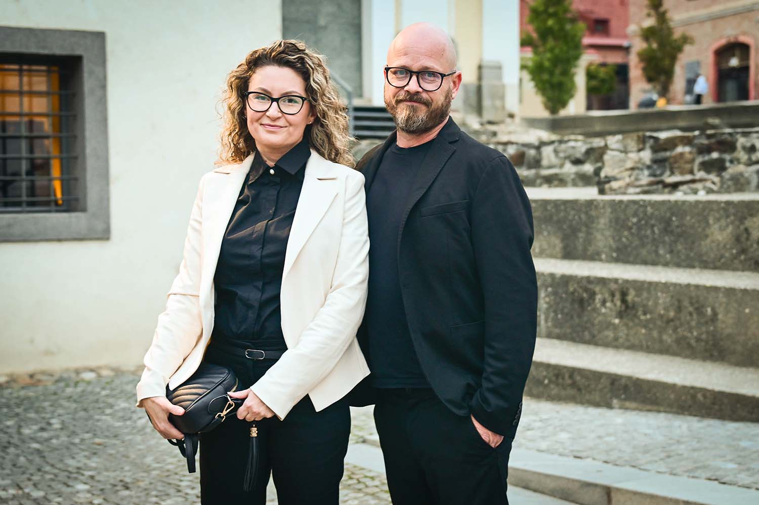 Proslava ob prazniku Mestne občine Maribor, foto MP Produkcija