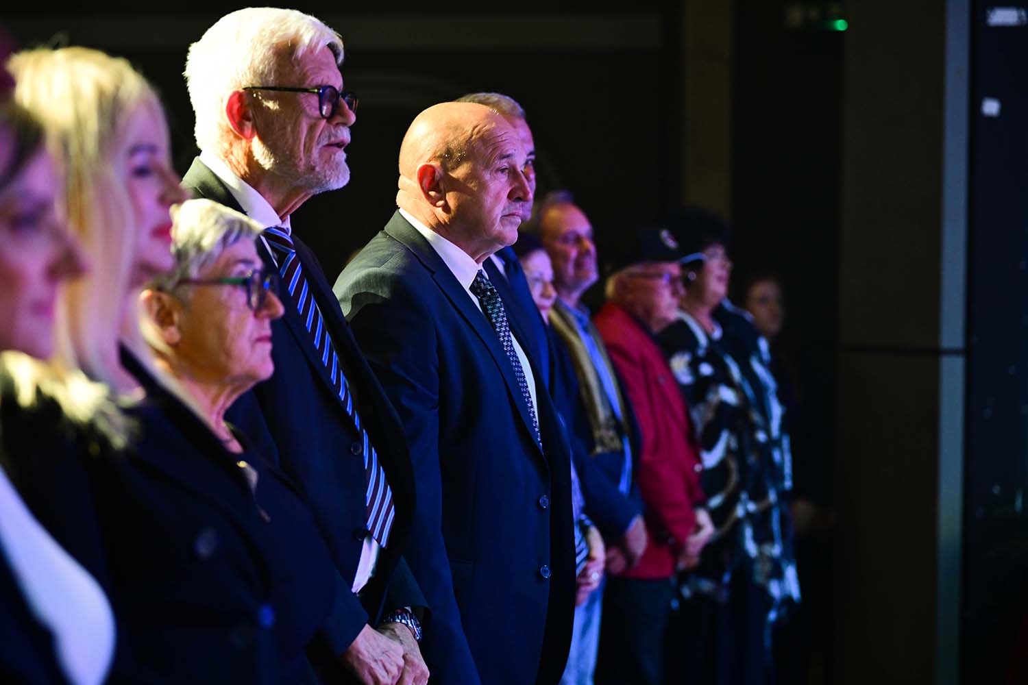 Proslava ob prazniku Mestne občine Maribor, foto MP Produkcija