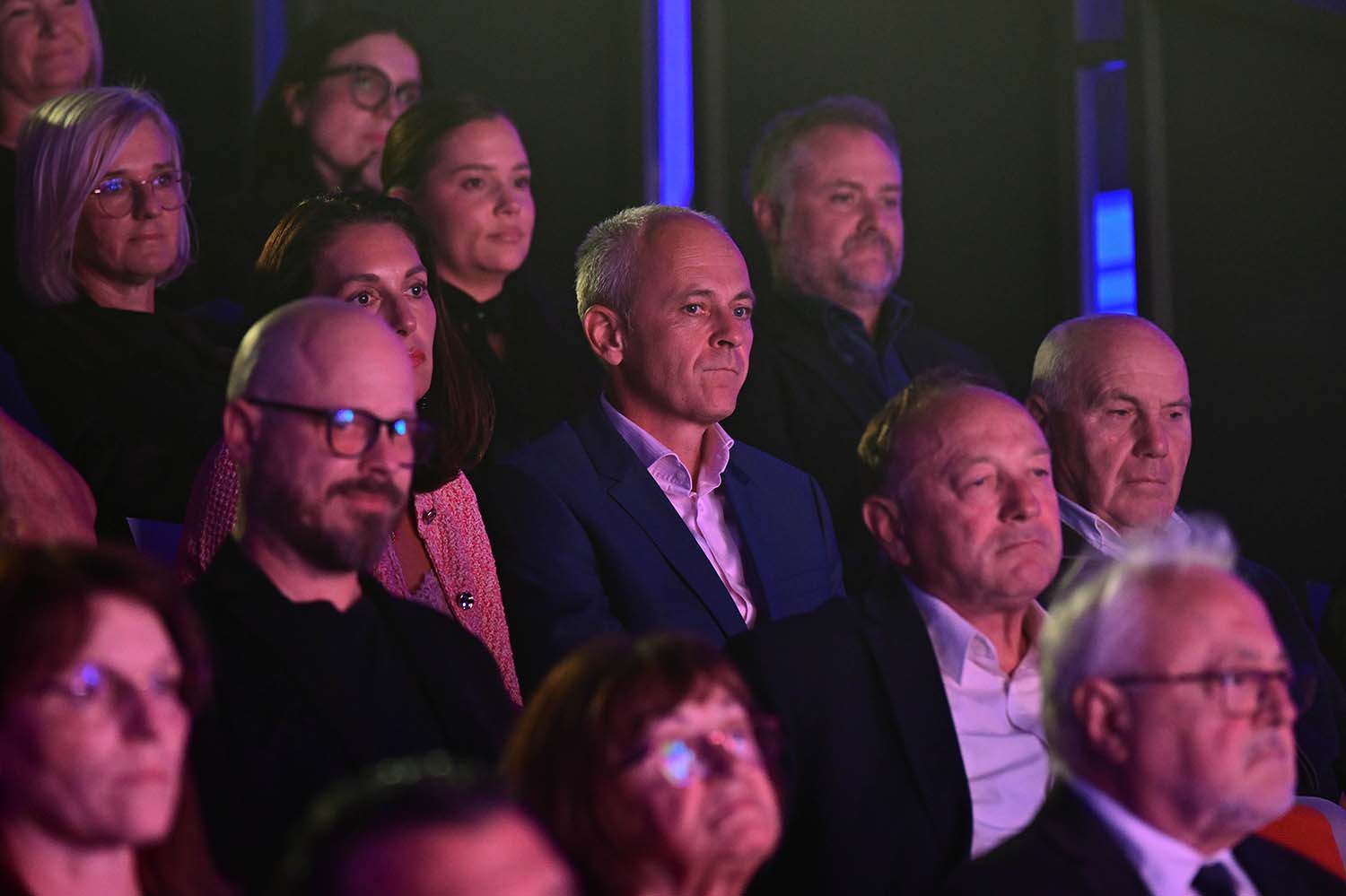 Proslava ob prazniku Mestne občine Maribor, foto MP Produkcija