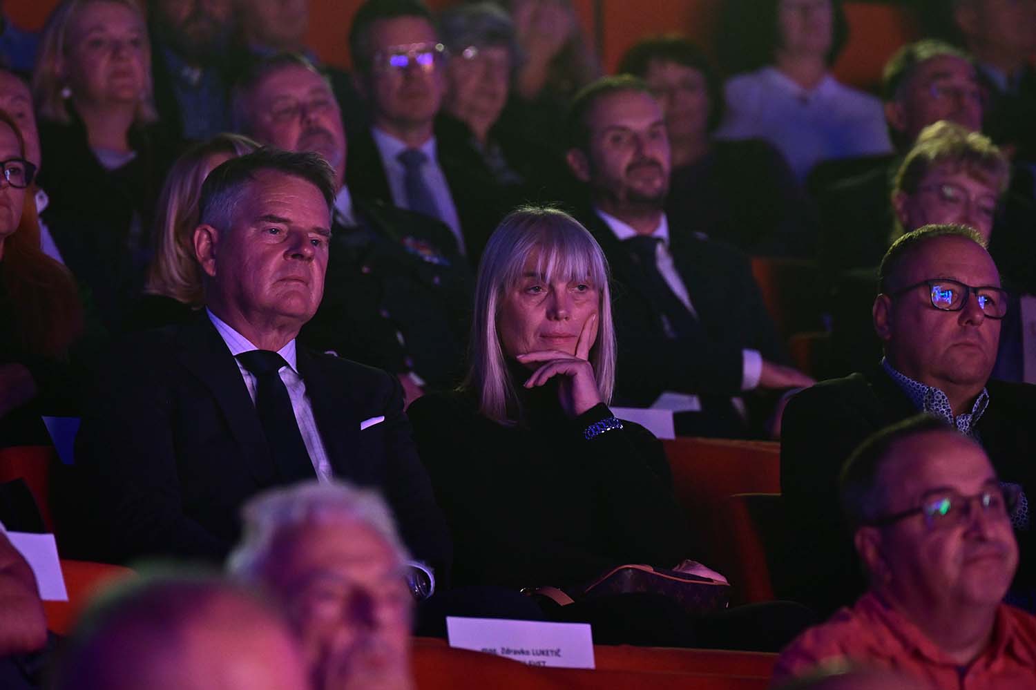 Proslava ob prazniku Mestne občine Maribor, foto MP Produkcija