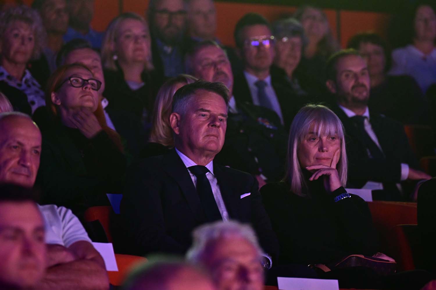 Proslava ob prazniku Mestne občine Maribor, foto MP Produkcija