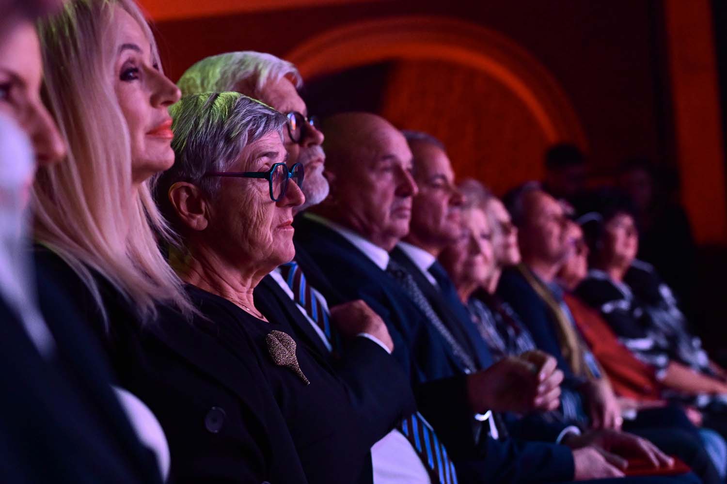 Proslava ob prazniku Mestne občine Maribor, foto MP Produkcija