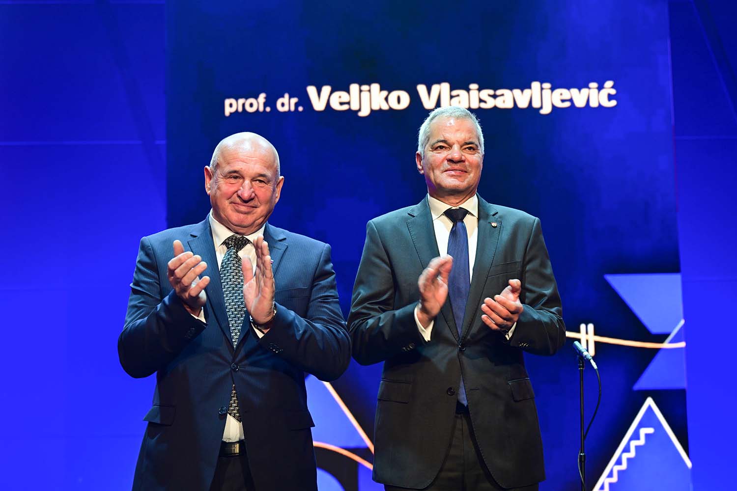 Proslava ob prazniku Mestne občine Maribor, foto MP Produkcija