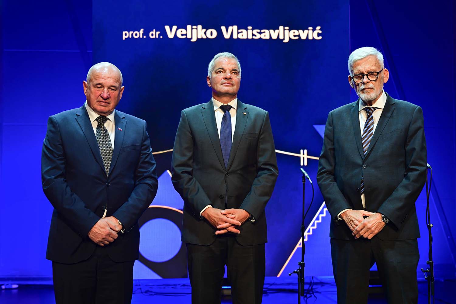 Proslava ob prazniku Mestne občine Maribor, foto MP Produkcija