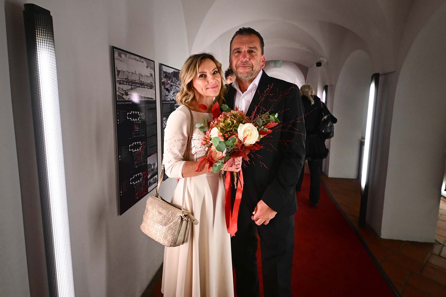 Proslava ob prazniku Mestne občine Maribor, foto MP Produkcija